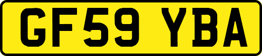 GF59YBA