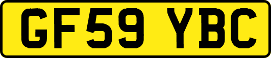 GF59YBC