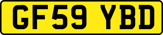 GF59YBD