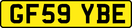 GF59YBE