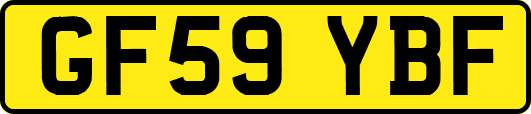 GF59YBF