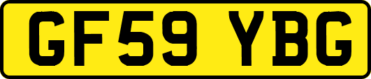 GF59YBG