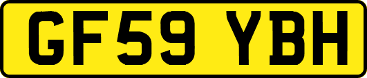 GF59YBH