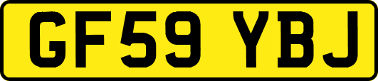 GF59YBJ