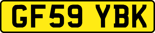 GF59YBK