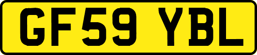 GF59YBL