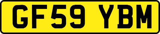 GF59YBM