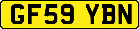 GF59YBN