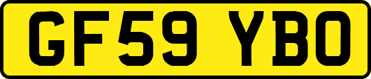 GF59YBO