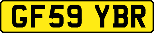 GF59YBR