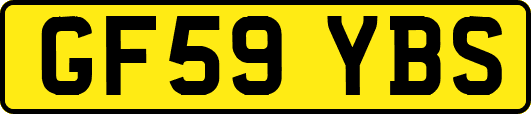 GF59YBS