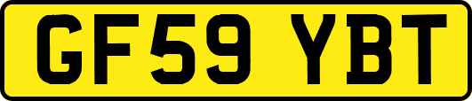 GF59YBT