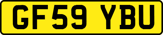 GF59YBU