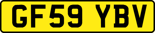 GF59YBV