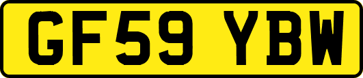 GF59YBW