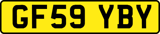 GF59YBY