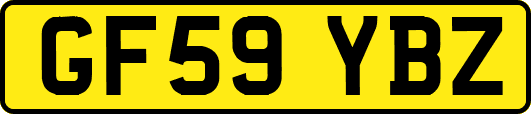 GF59YBZ