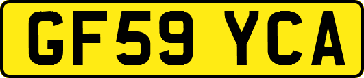 GF59YCA
