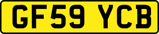 GF59YCB