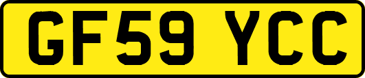 GF59YCC