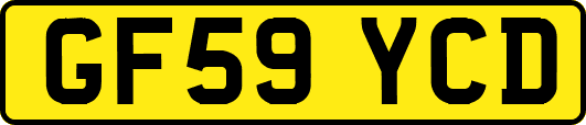 GF59YCD