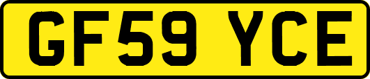 GF59YCE
