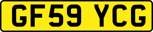 GF59YCG