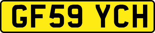 GF59YCH