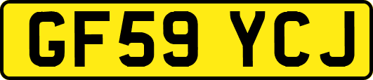 GF59YCJ