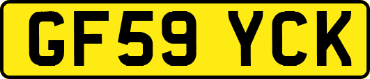 GF59YCK
