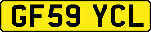 GF59YCL
