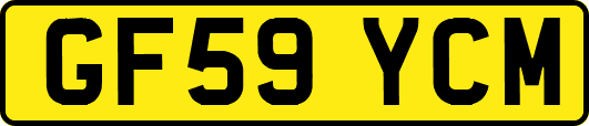 GF59YCM