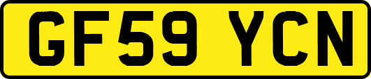 GF59YCN