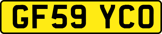 GF59YCO