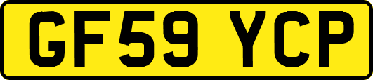 GF59YCP