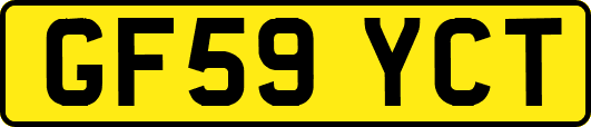 GF59YCT
