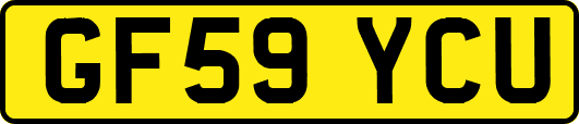 GF59YCU
