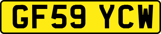 GF59YCW