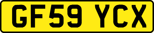 GF59YCX
