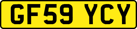 GF59YCY