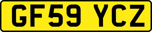 GF59YCZ