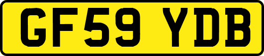 GF59YDB