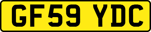 GF59YDC