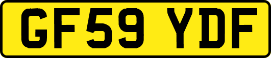 GF59YDF
