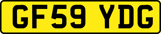 GF59YDG