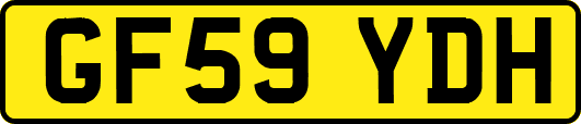 GF59YDH