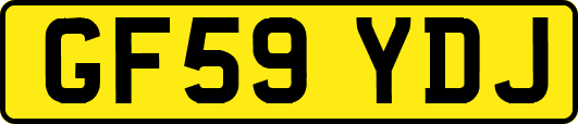 GF59YDJ