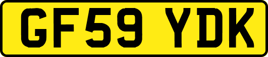 GF59YDK