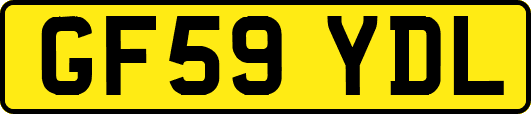 GF59YDL