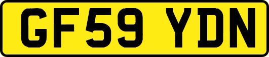 GF59YDN